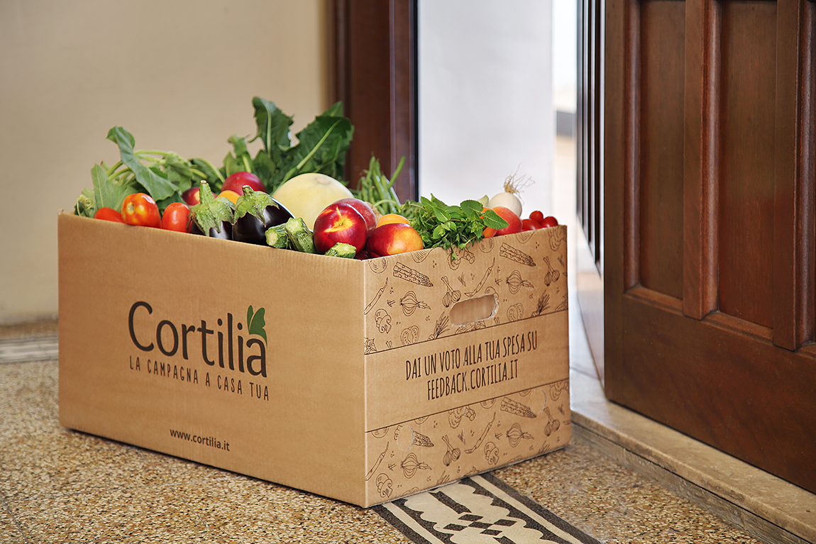 Five-Seasons-Ventures-Cortilia-Series B